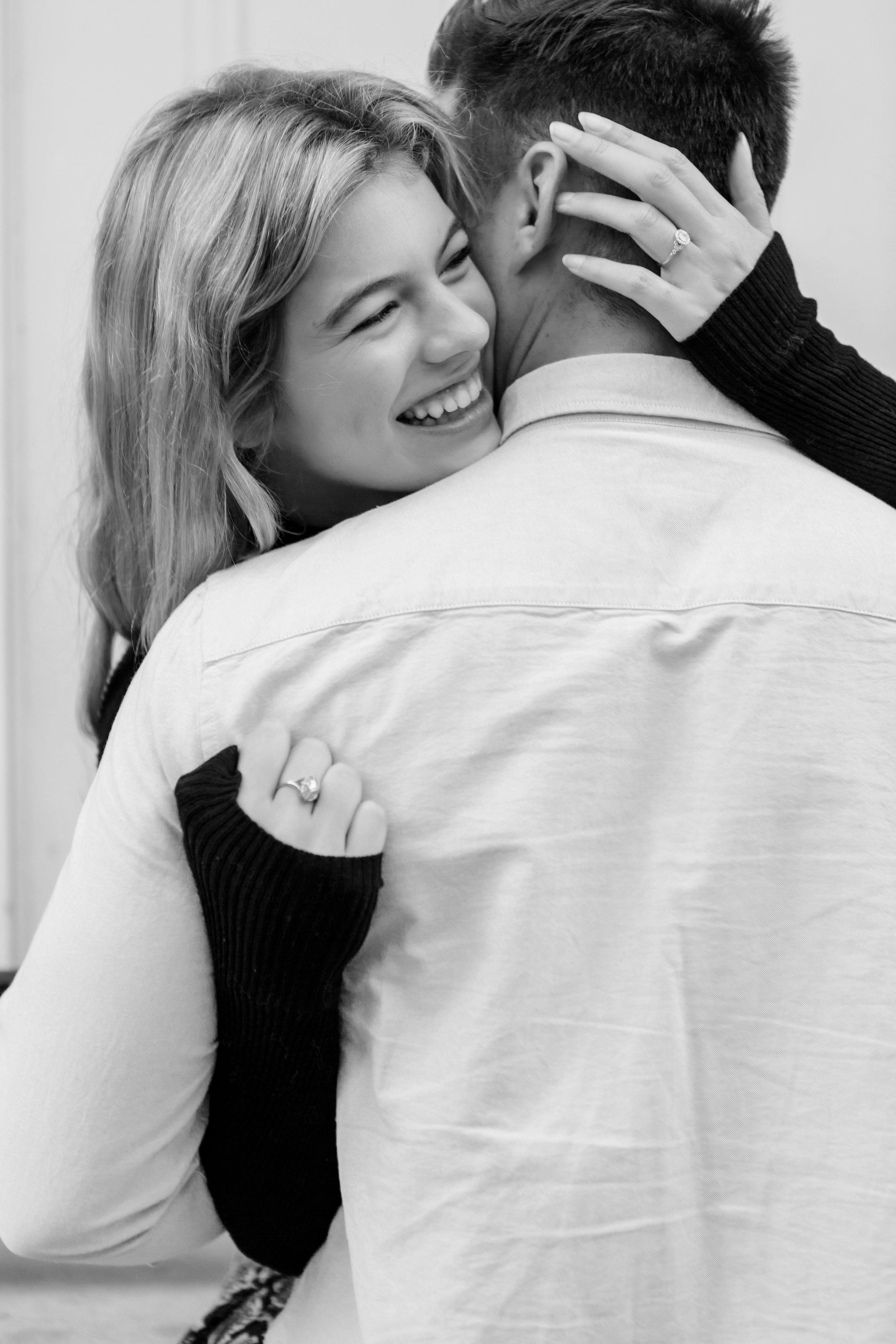 The Wedding Website of Madyson Tanner and Lucas Bell