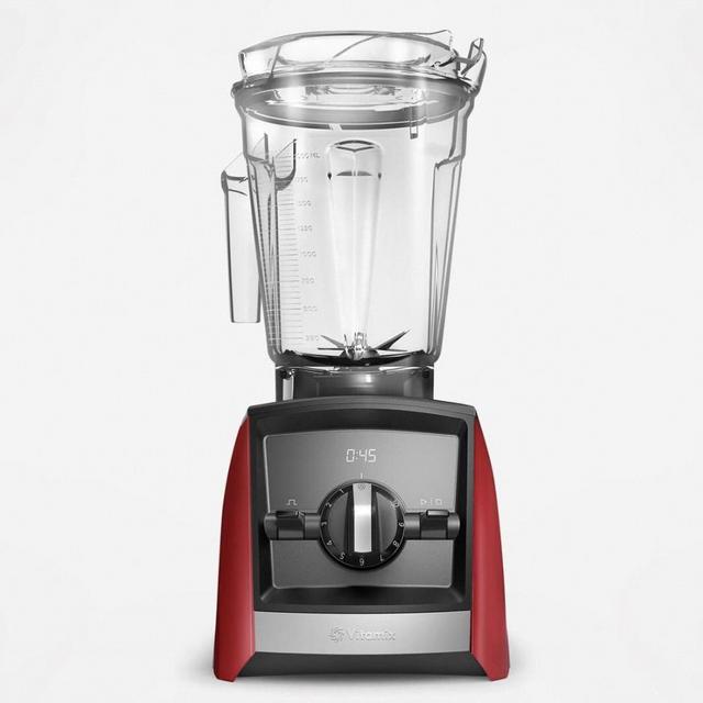 Vitamix Ascent Series A2300 Blender