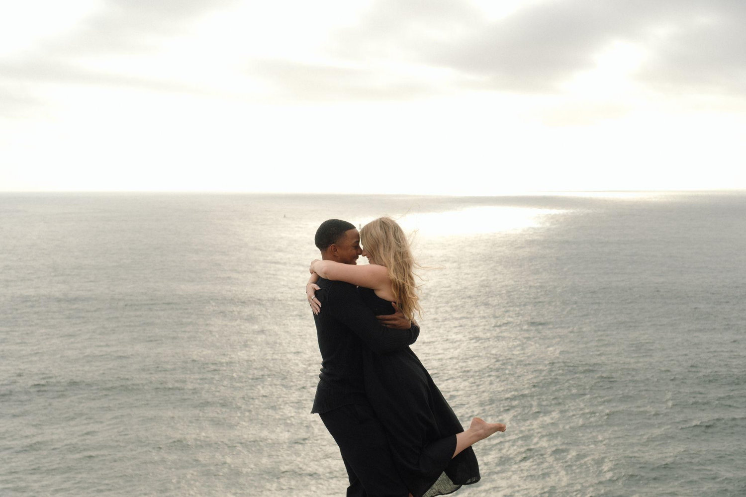 The Wedding Website of Lauren Reed and Burle Dixon