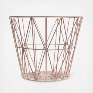 Wire Basket