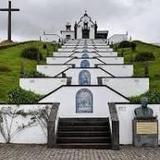 Chapel of Nossa Senhora dos Remedios