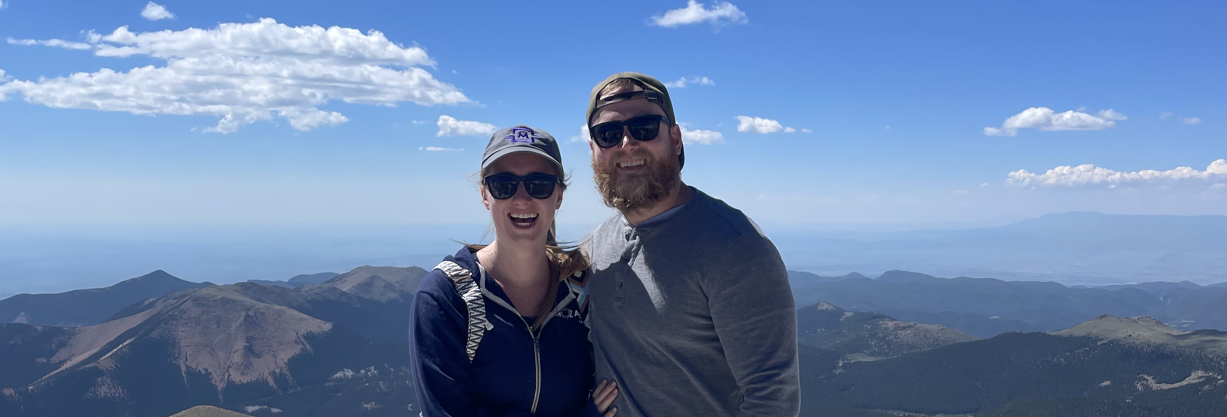 2e790eb4-74a1-47f8-b230-02129b228827