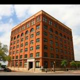 The Sixth Floor Museum at Dealey Plaza