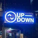 Up-Down KC