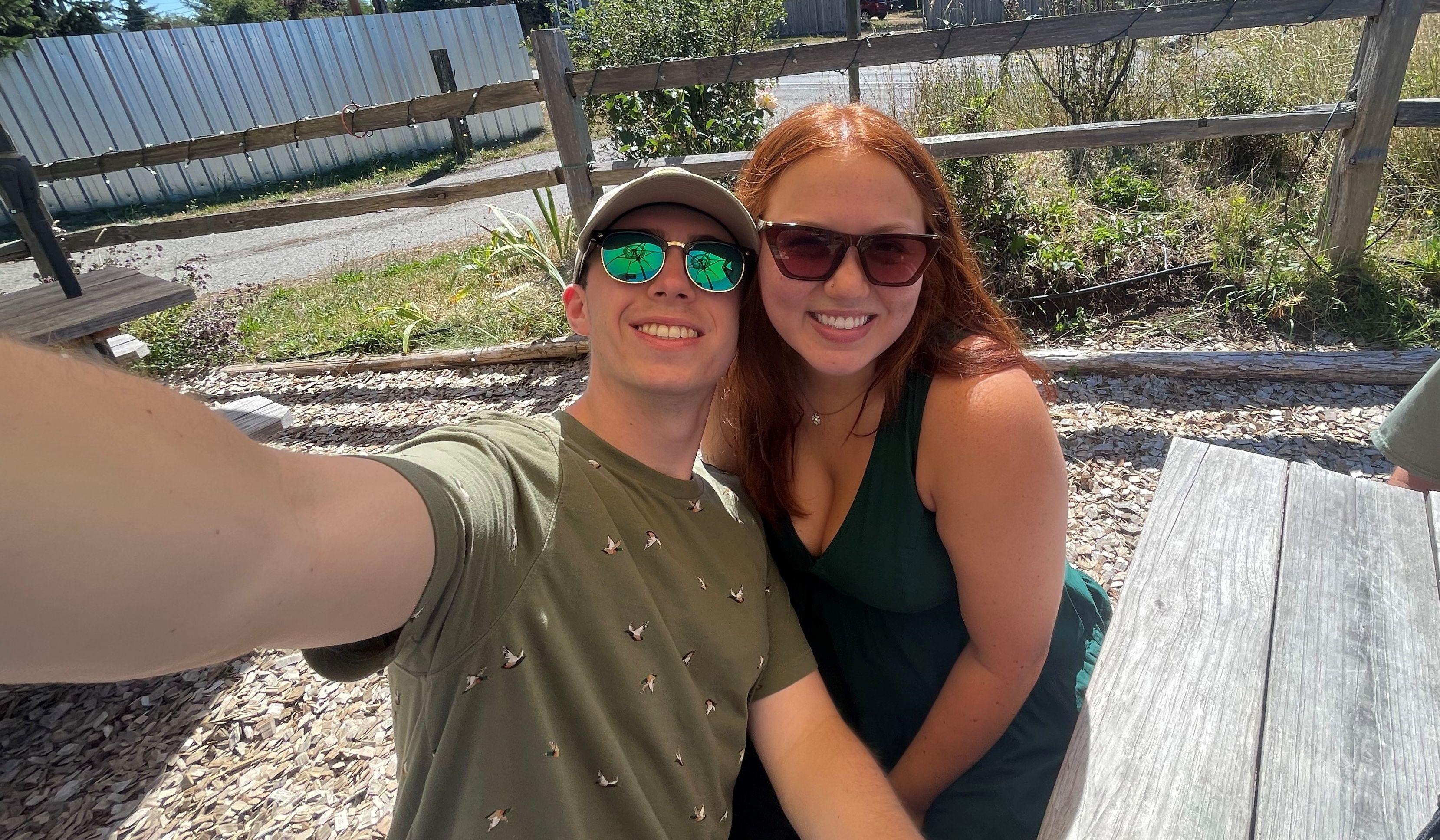 Hero Slideshow Image 4