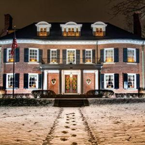 House Fund