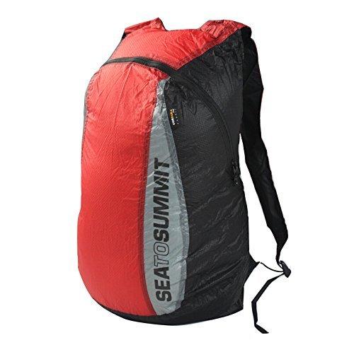 Sea to Summit Ultra-Sil Daypack