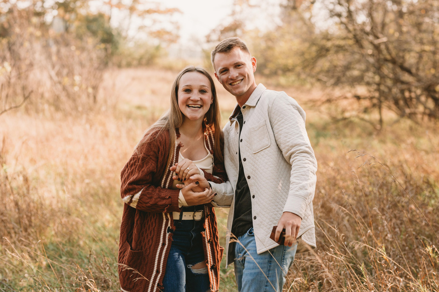 The Wedding Website of Julia Tierman and Jake Flikkema