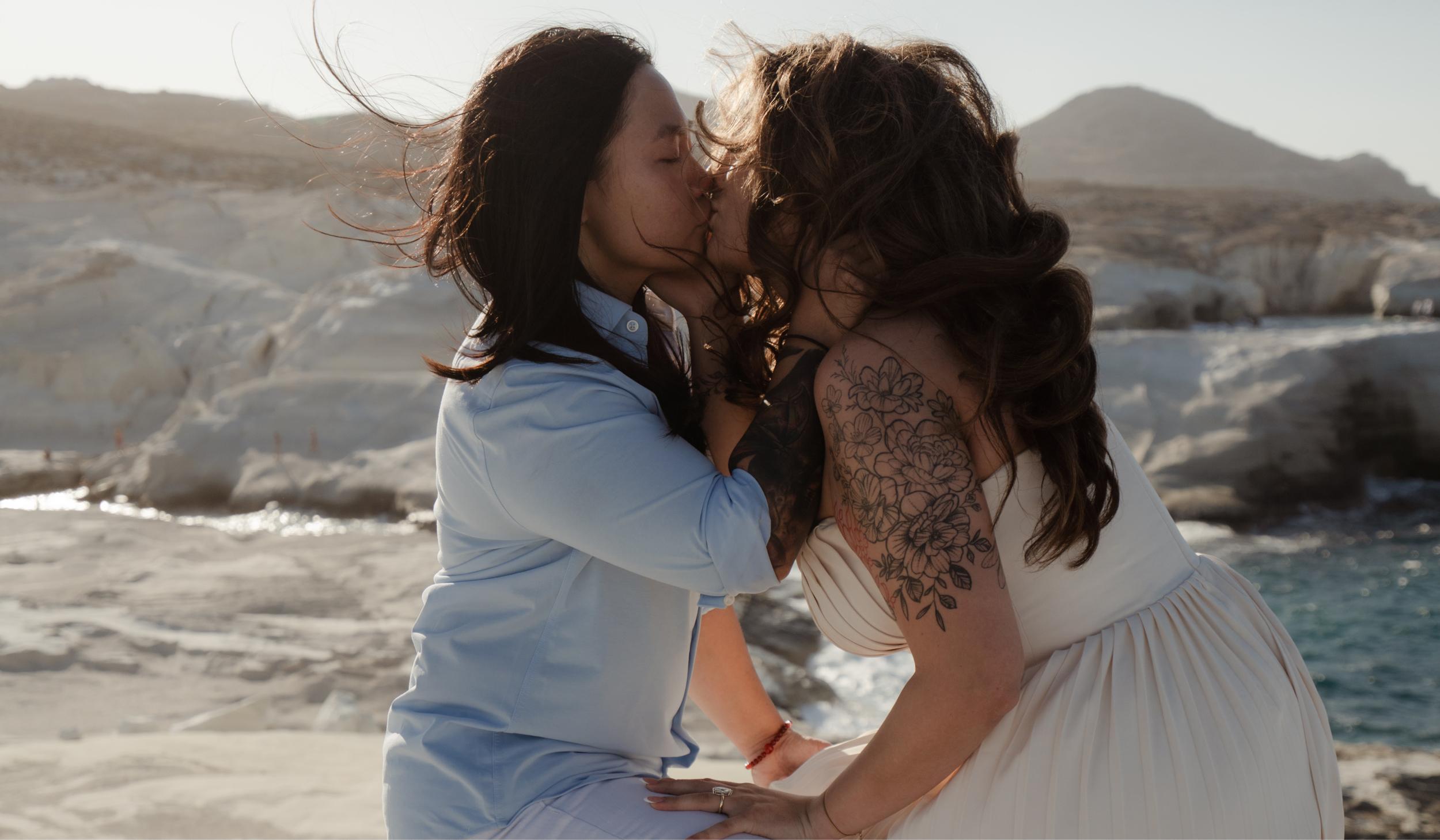 Hero Slideshow Image 5