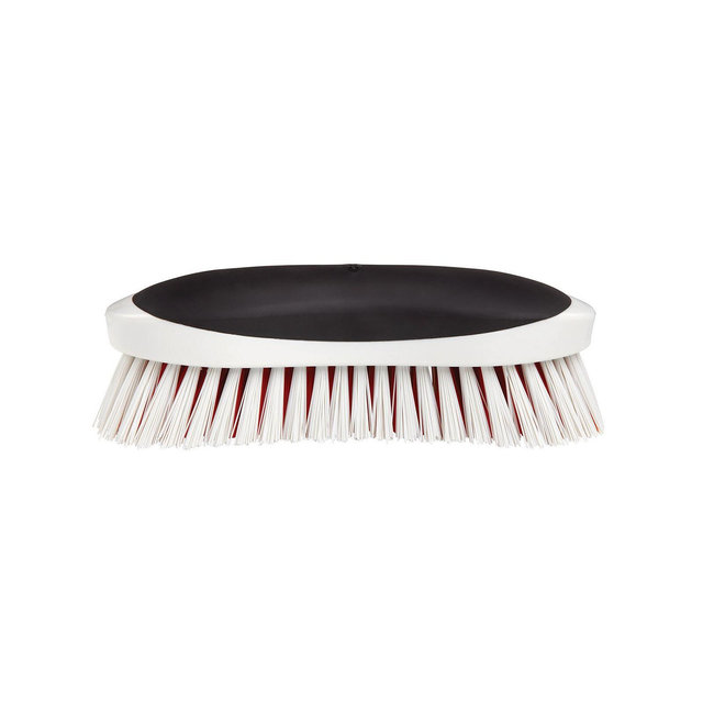 OXO GG Heavy Duty Scrub Brush