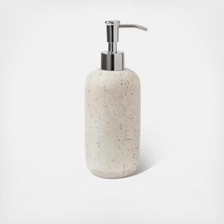 Aman Lotion Dispenser