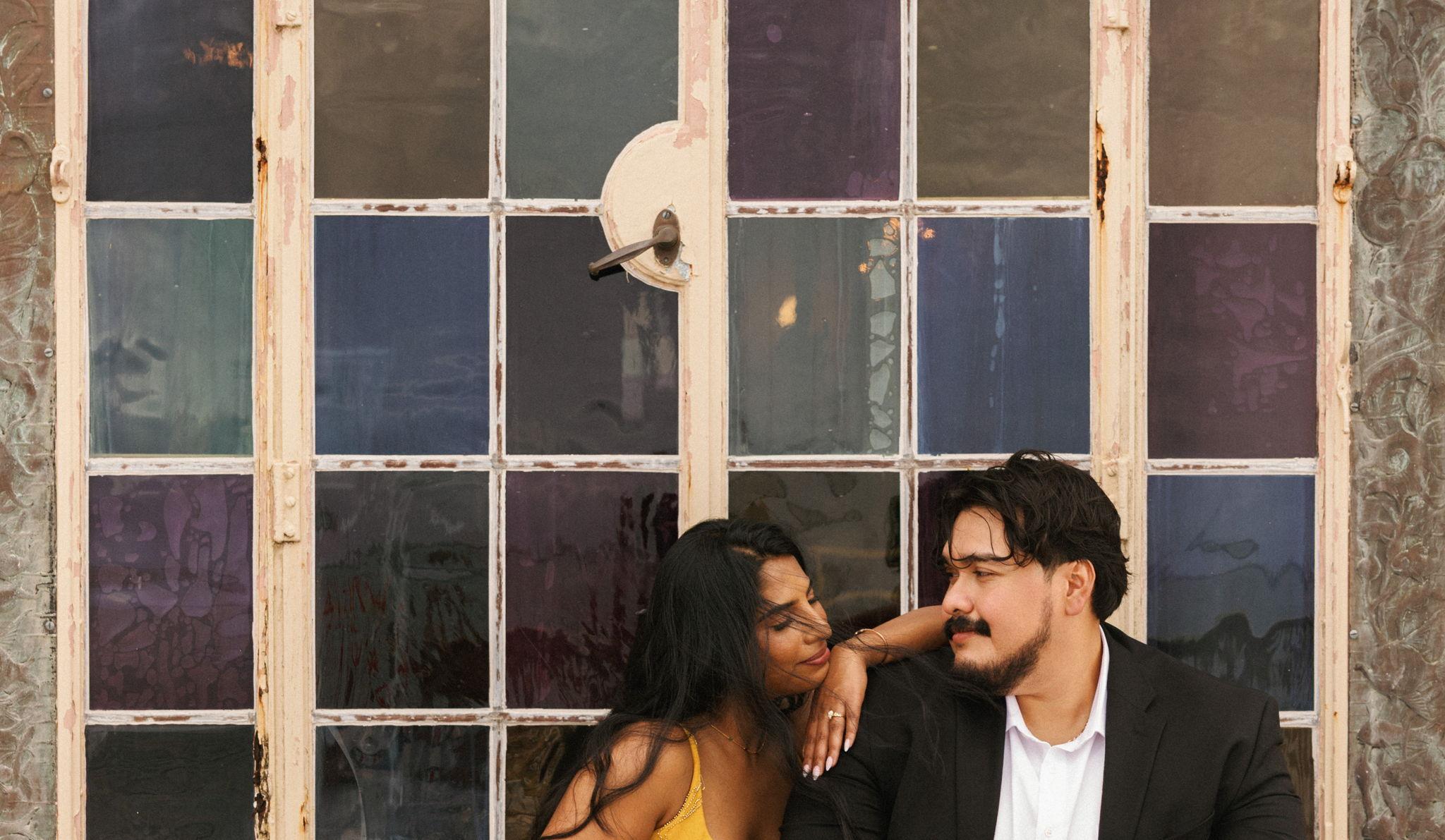 Hero Slideshow Image 2