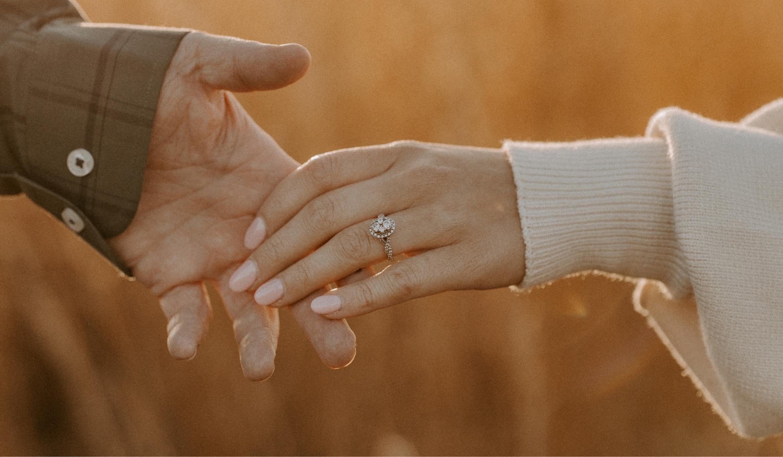 The Wedding Website of Madison Harrison and Hunter Fraser