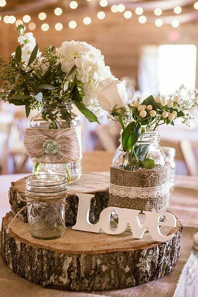 The Wedding Website of Amanda Strickland and Kiefer Sullivan