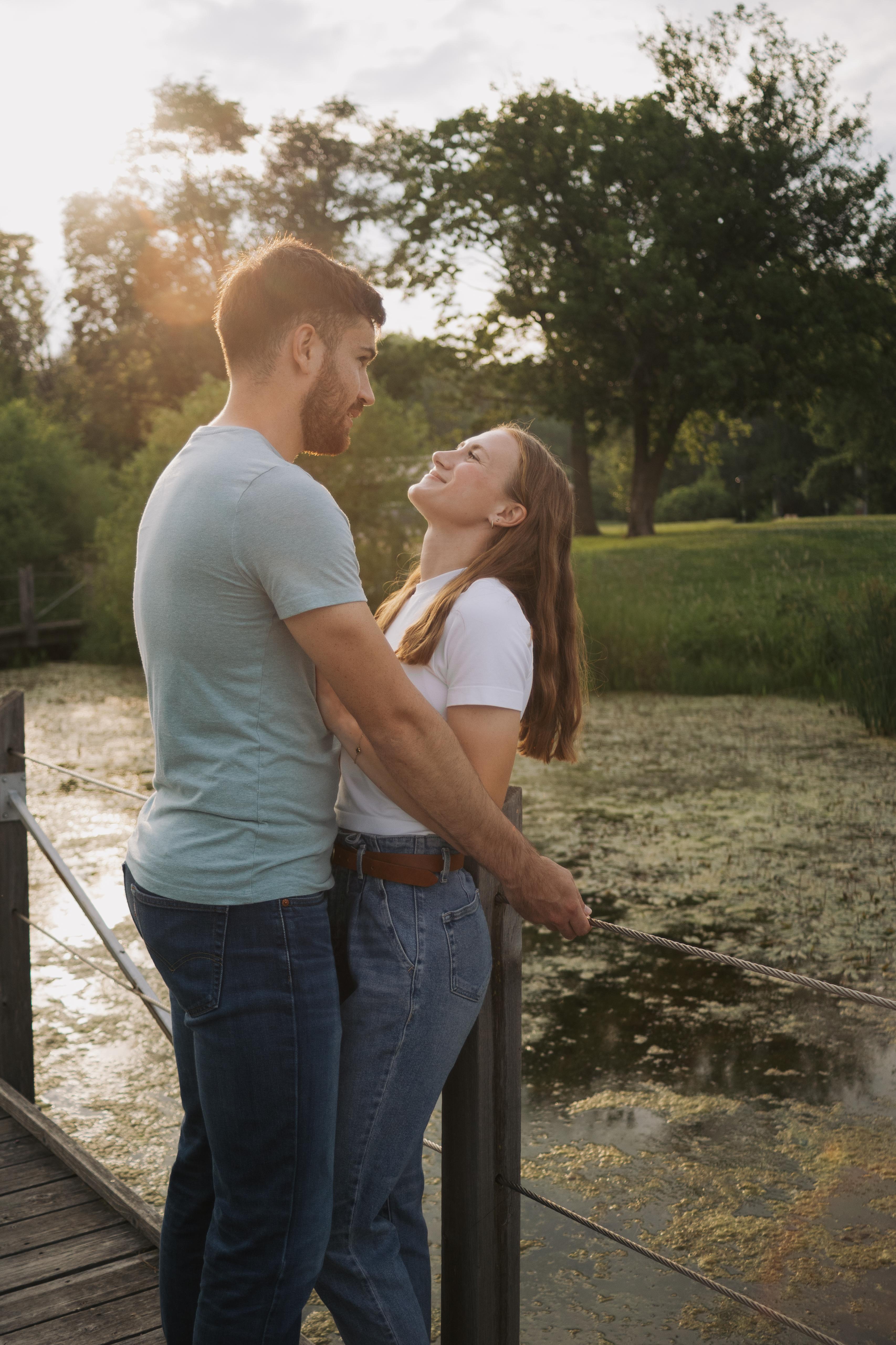 The Wedding Website of Alexis Healey and Jacob Downing