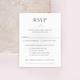pdp_rsvp_envelope