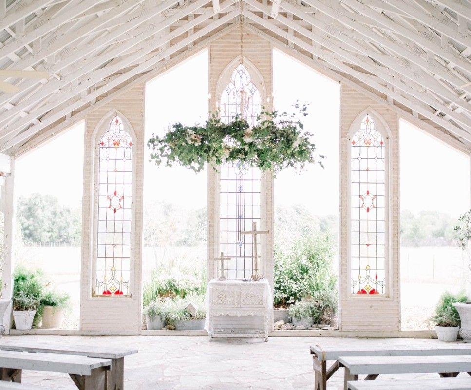 The Wedding Website of Savannah Galvan and Thomas Lagoudis