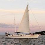 East End Charters