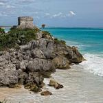 Tulum