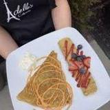 Adelle's Restaurant