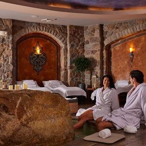 One Month Membership to Mirbeau Inn and Spa in Plymouth