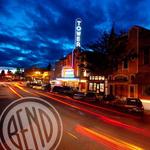 Downtown Bend Business Association