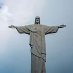 Christ the Redeemer