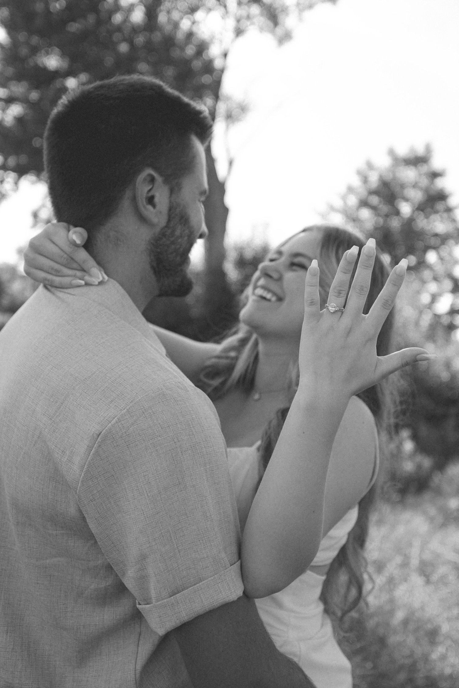 The Wedding Website of Jaycie Crites and Douglas Thoma