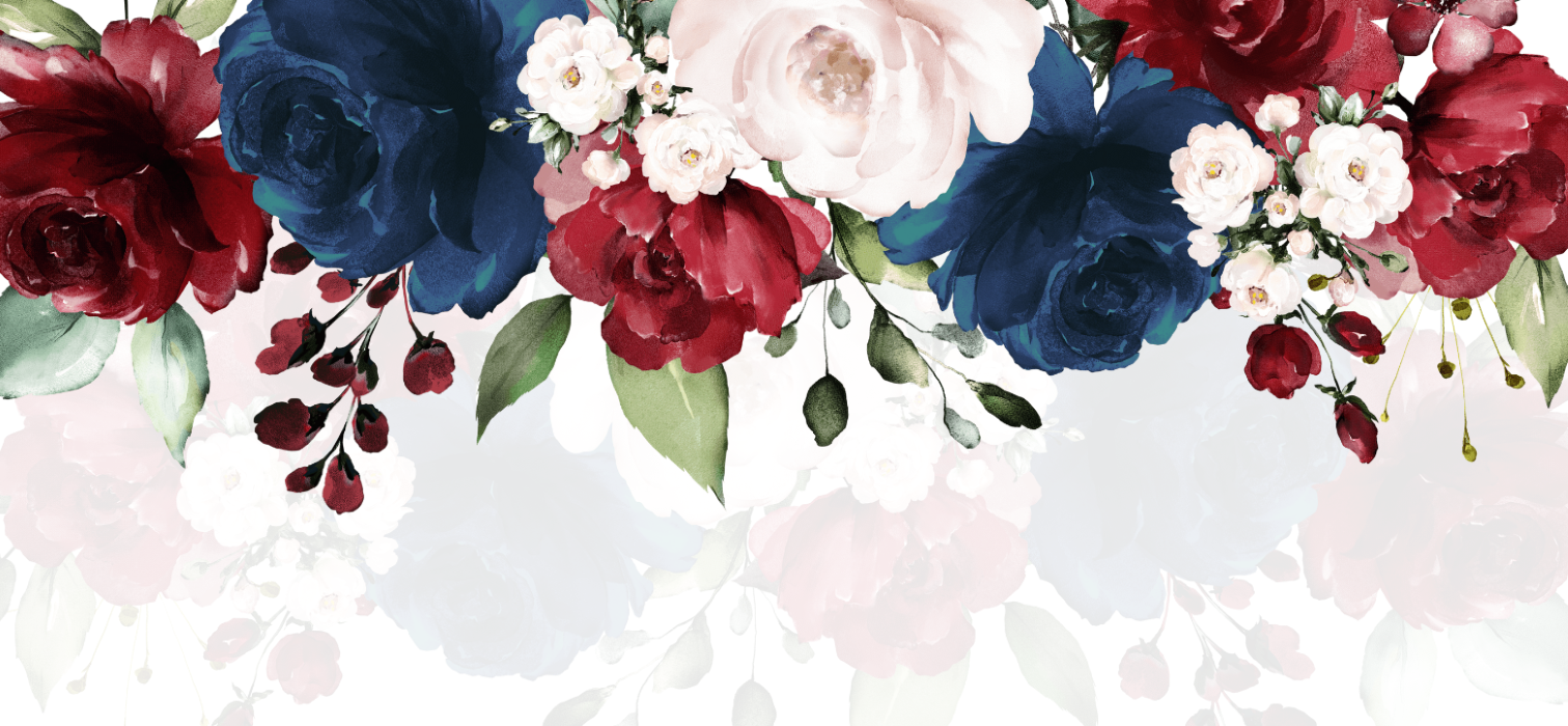 The Wedding Website of Samantha Rogers and Bobby Battle