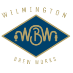 Wilmington Brew Works