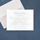 pdp_rsvp_envelope