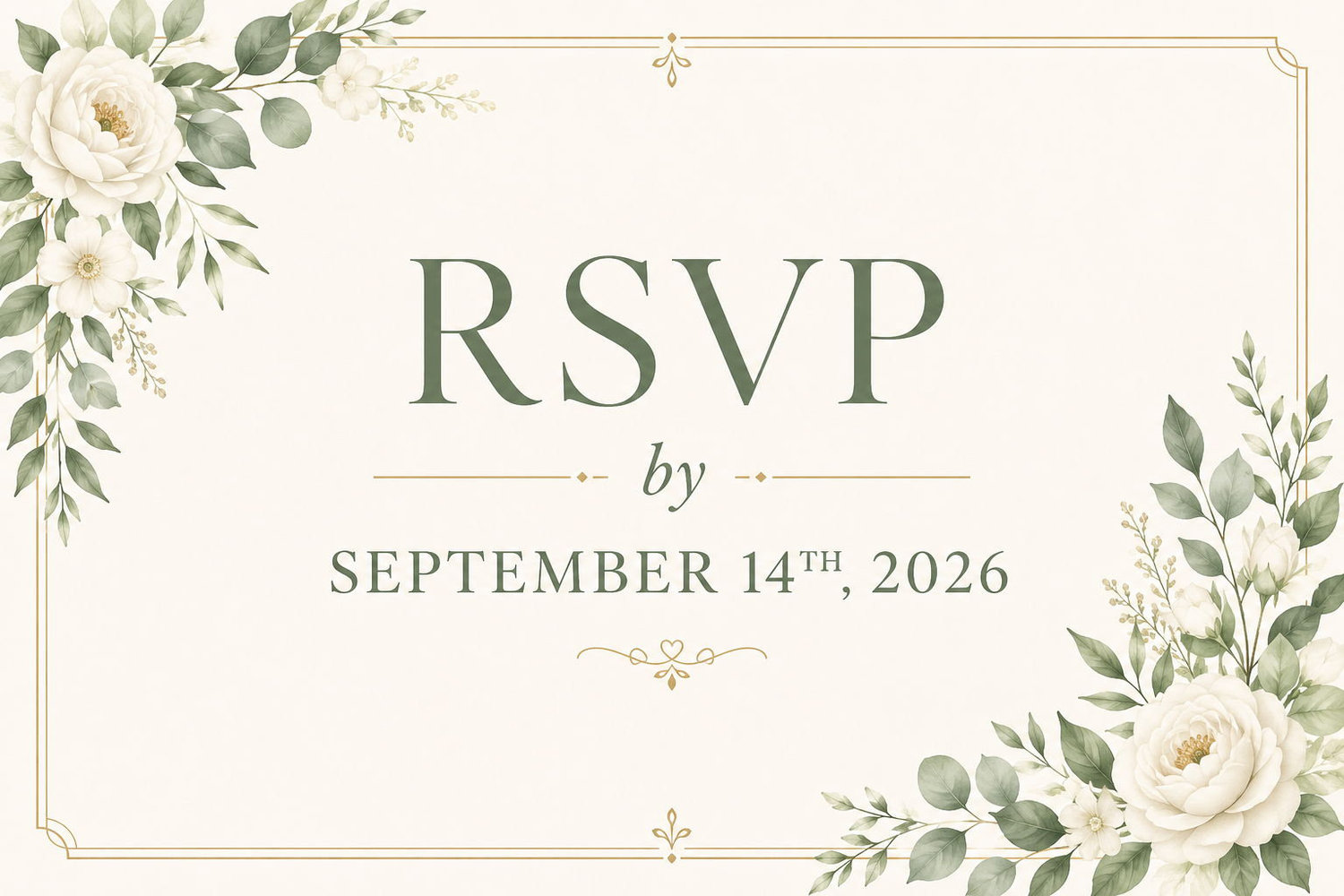 The Wedding Website of Kayla Elliott and JP Fourie