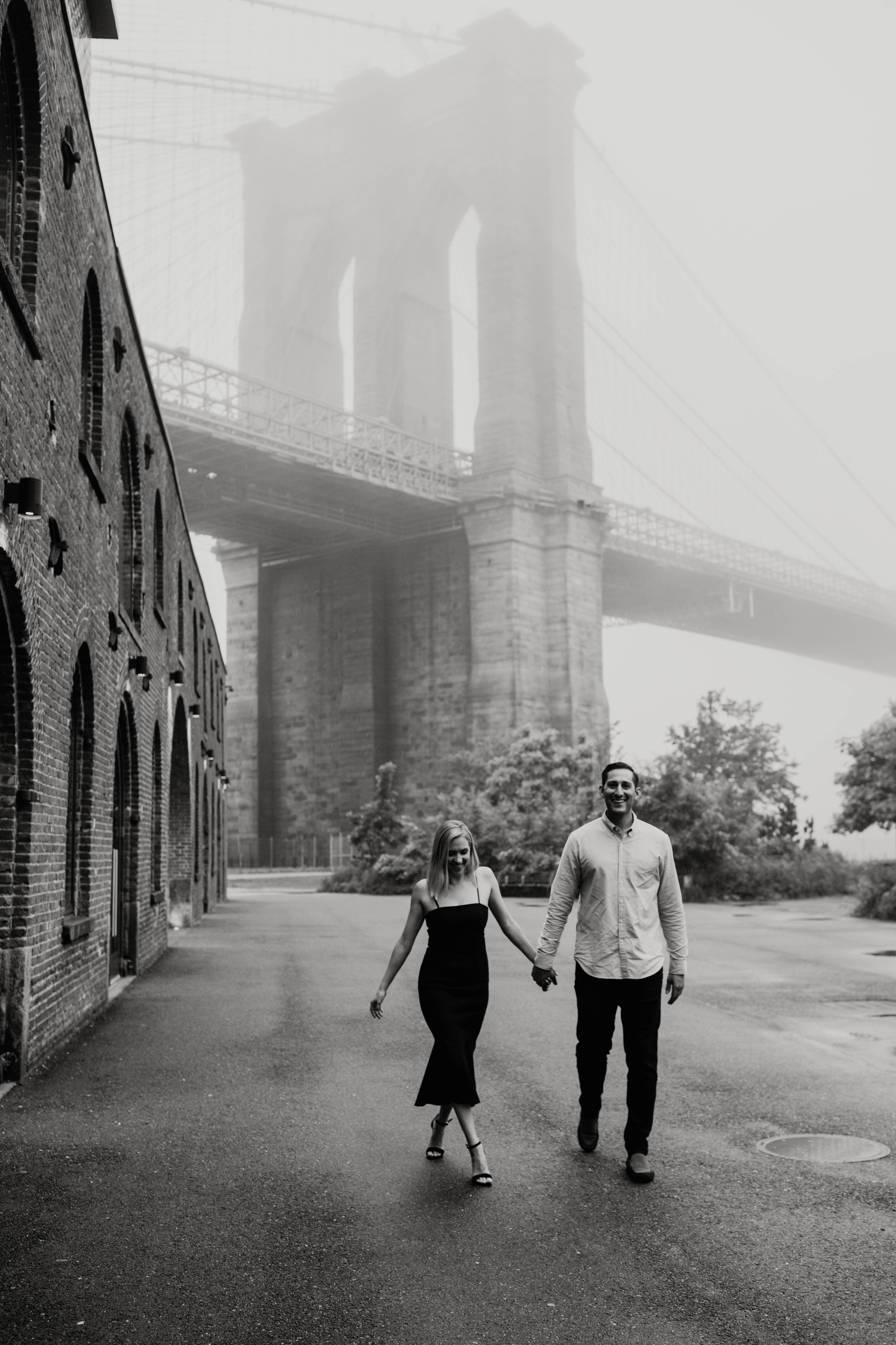 The Wedding Website of Allison Hedges and Michael Maser
