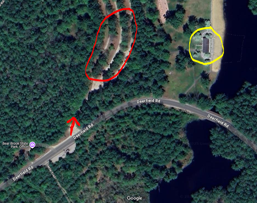 The Wedding Website of Celeste McElhaney and Ben Montembeault