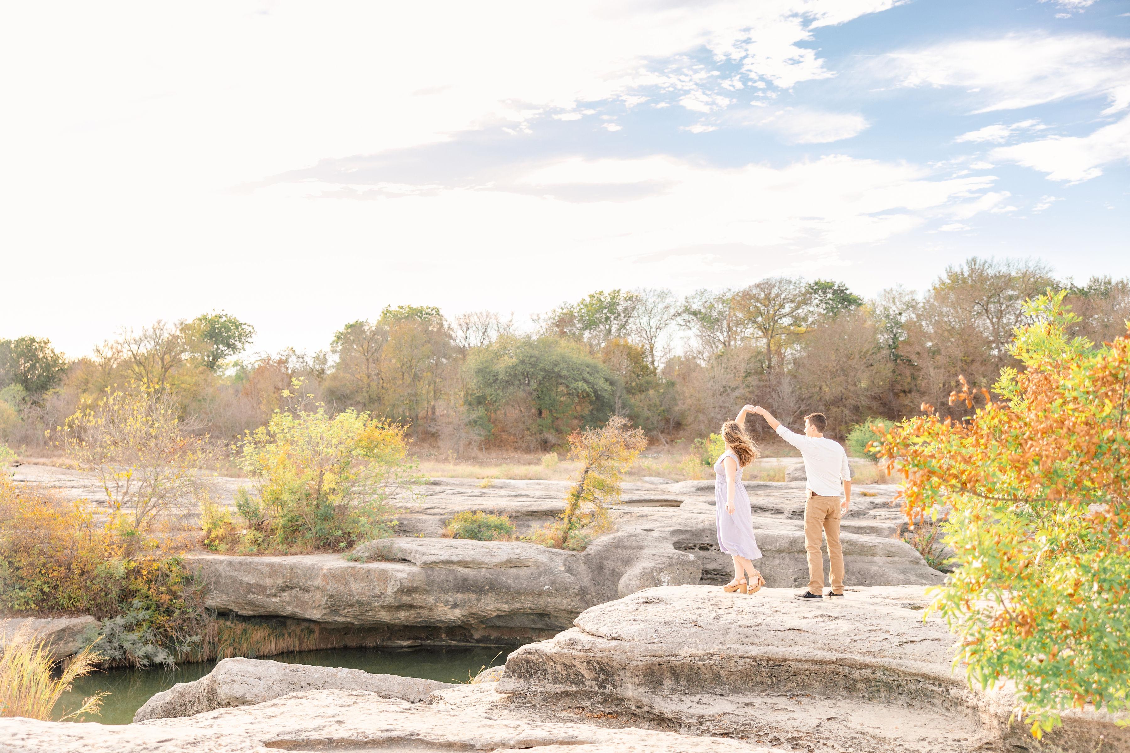 The Wedding Website of Hazel Jayne Morris and Jordan Forrest Reed
