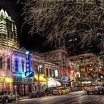 Sixth Street Historic District