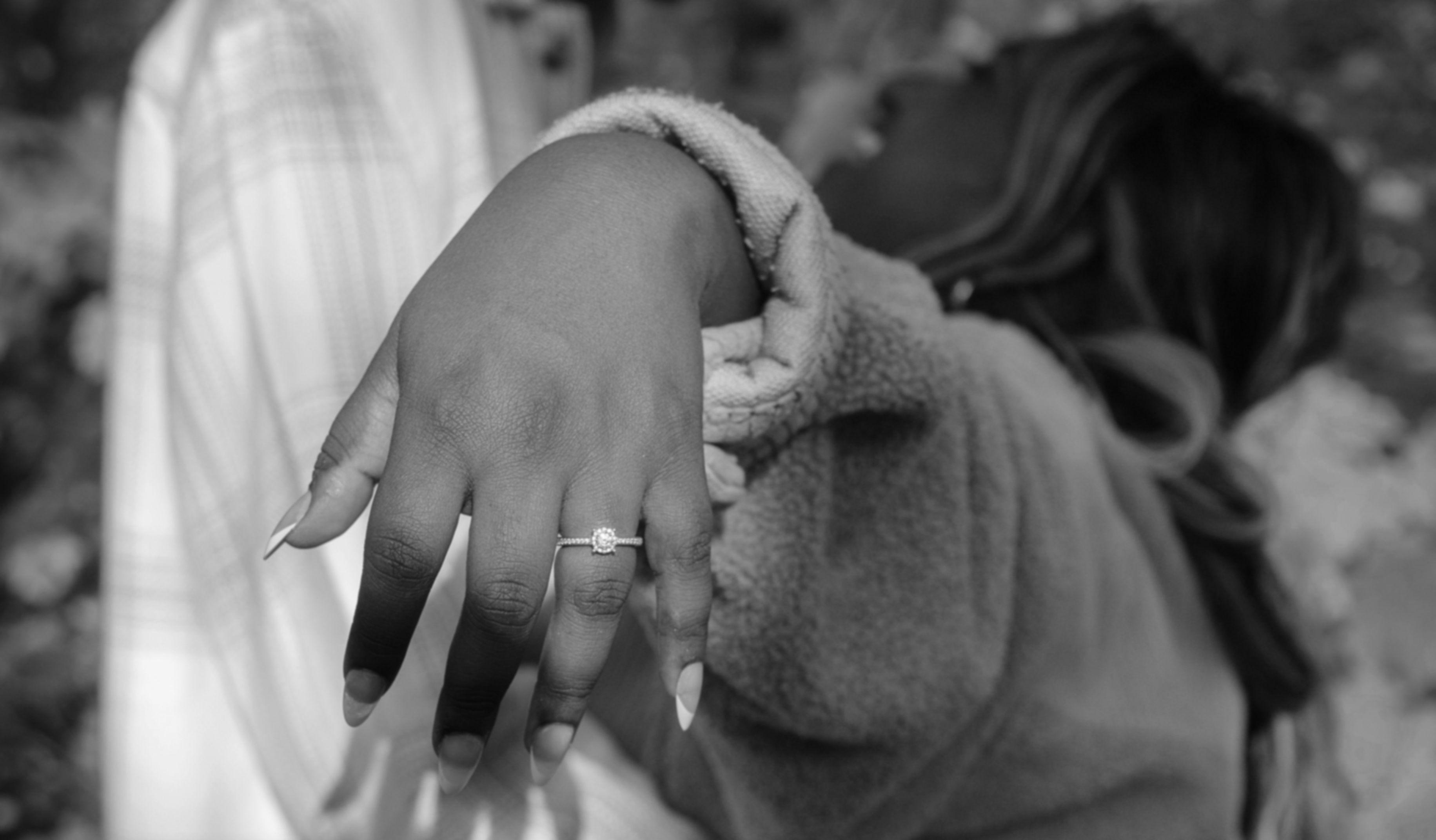 Hero Slideshow Image 0