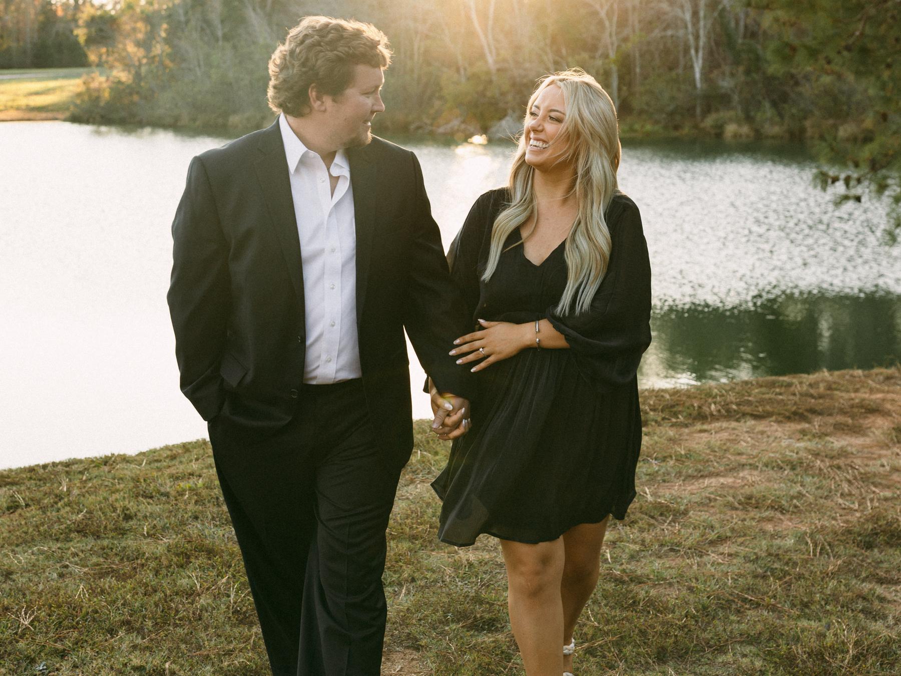 The Wedding Website of Peyton Kaylee Garrison and Joshua Cole Harmon