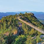 Grandfather Mountain