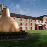 Midleton Distillery