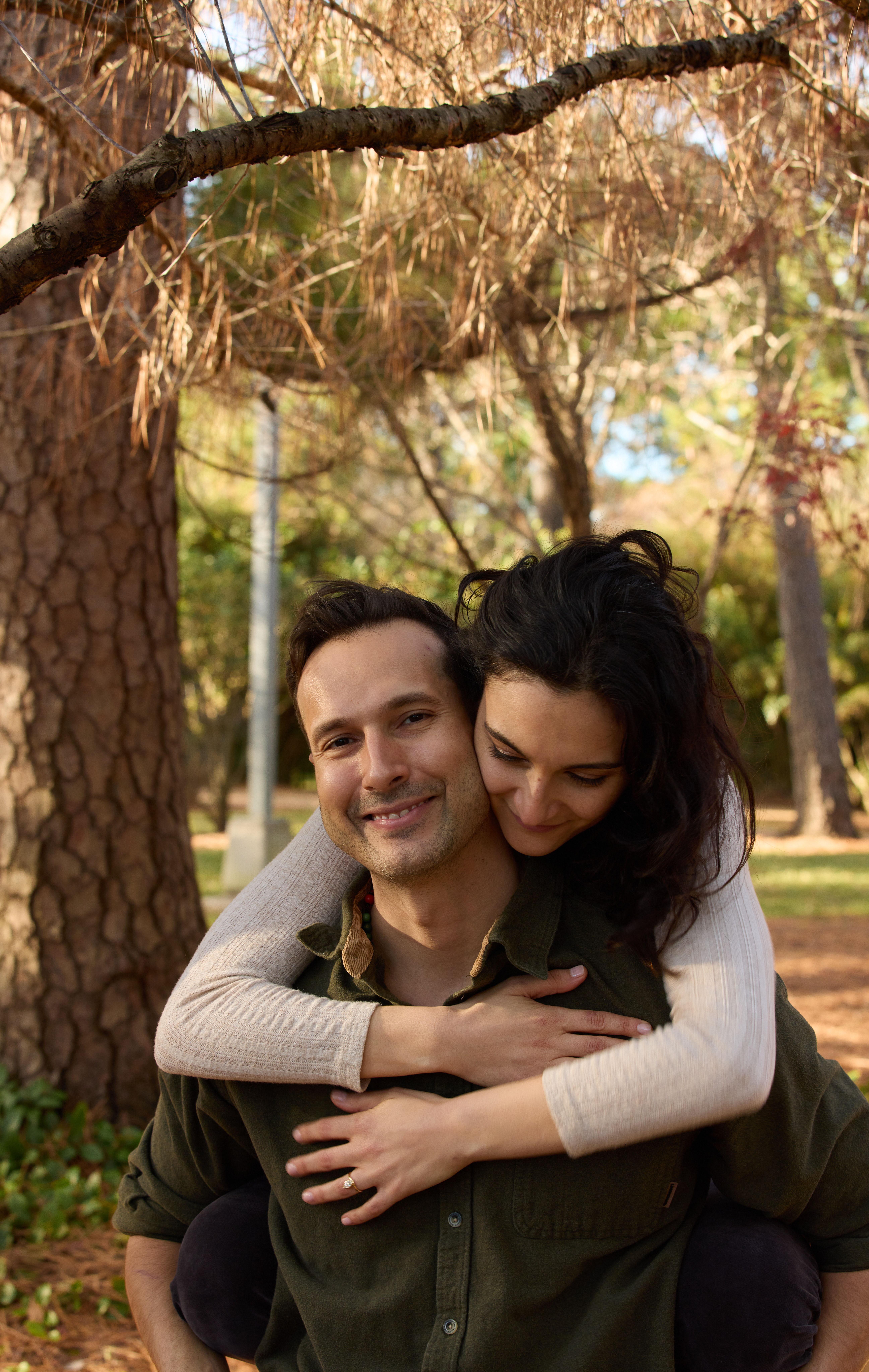 The Wedding Website of Suad Ihsan Zaghmouth and Tiago Fideles Da Silveira