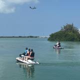 Wet Willy's Watersports