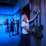 Escape Waukesha (Escape Rooms)