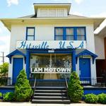 Motown Museum