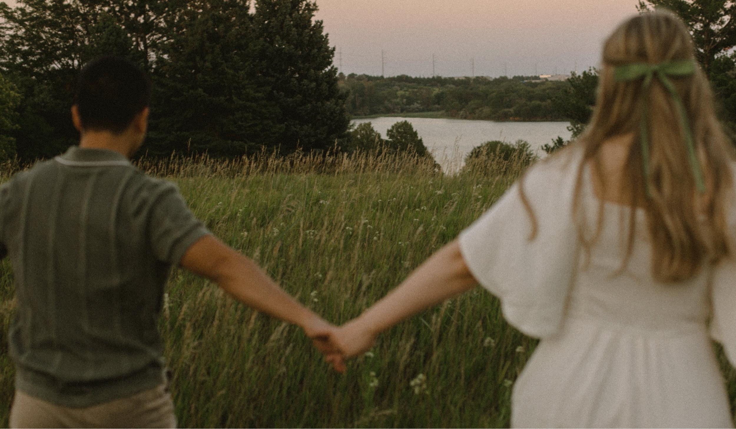 Hero Slideshow Image 2