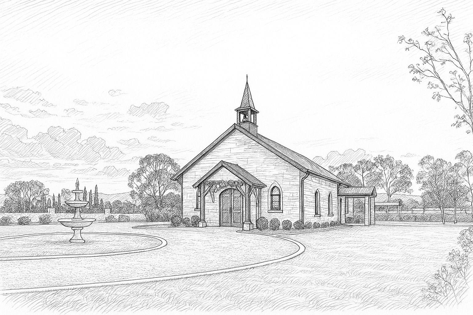 The Wedding Website of Jacinta Gulisano and Finlay Dibley