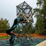 River Forks Park