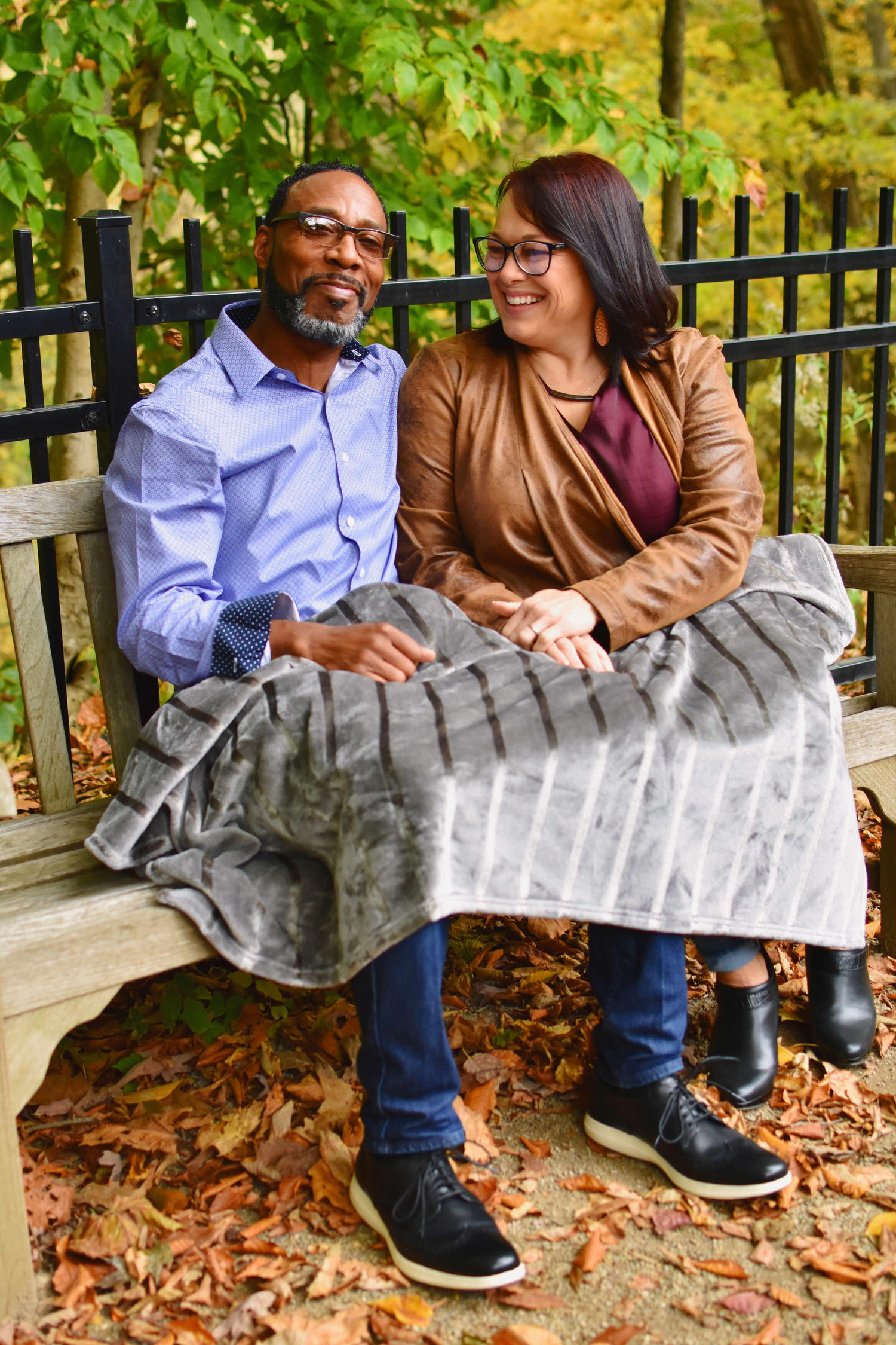 The Wedding Website of Tana Peterson and Brian Douthy