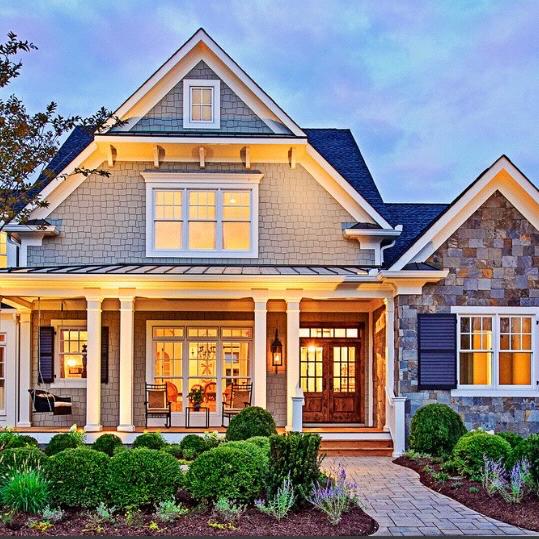Home Down Payment