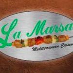 La Marsa Farmington Hills - Drake